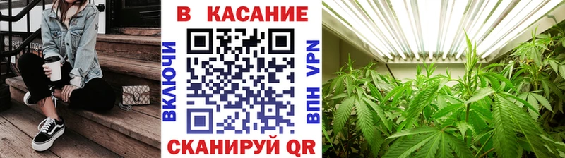 Магазины продажи наркотиков Нахабино АМФ  А ПВП  Кокаин  Гашиш  Мефедрон  Каннабис 
