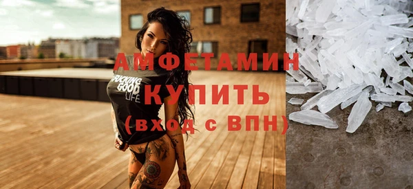мет Пересвет