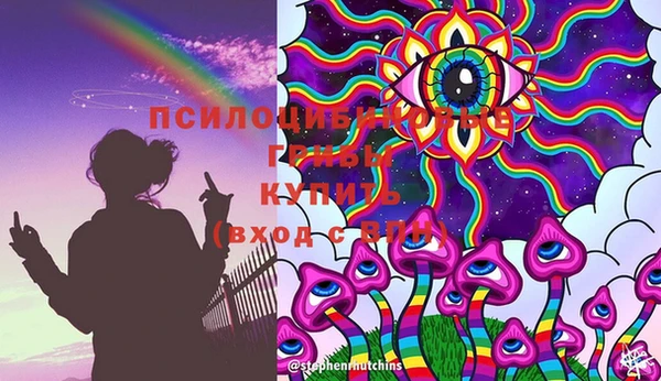 гашиш Абаза